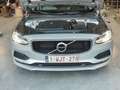 Volvo V90 T4 Geartronic Momentum - thumbnail 19
