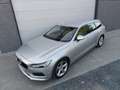 Volvo V90 T4 Geartronic Momentum - thumbnail 6