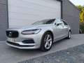 Volvo V90 T4 Geartronic Momentum - thumbnail 2