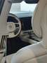 Volvo V90 T4 Geartronic Momentum - thumbnail 12