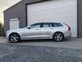 Volvo V90 T4 Geartronic Momentum - thumbnail 4