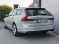 Volvo V90 T4 Geartronic Momentum - thumbnail 1