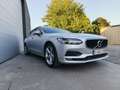 Volvo V90 T4 Geartronic Momentum - thumbnail 3