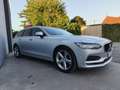 Volvo V90 T4 Geartronic Momentum - thumbnail 5