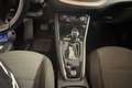 Opel Grandland Grandland X 1.5 diesel Ecotec Start&Stop aut. Adv Blu/Azzurro - thumbnail 6