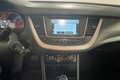 Opel Grandland Grandland X 1.5 diesel Ecotec Start&Stop aut. Adv Blu/Azzurro - thumbnail 5