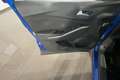 Opel Grandland Grandland X 1.5 diesel Ecotec Start&Stop aut. Adv Blu/Azzurro - thumbnail 8