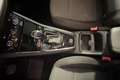 Opel Grandland Grandland X 1.5 diesel Ecotec Start&Stop aut. Adv Blu/Azzurro - thumbnail 7