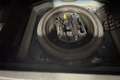 Opel Grandland Grandland X 1.5 diesel Ecotec Start&Stop aut. Adv Blu/Azzurro - thumbnail 12