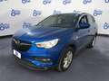 Opel Grandland Grandland X 1.5 diesel Ecotec Start&Stop aut. Adv Blu/Azzurro - thumbnail 1