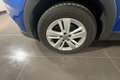 Opel Grandland Grandland X 1.5 diesel Ecotec Start&Stop aut. Adv Blu/Azzurro - thumbnail 13