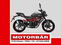 Benelli BN 125 Сірий - thumbnail 2