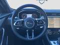 Jaguar F-Pace D300 AWD R-Dynamic  SE AHK,Panod., HUD Grau - thumbnail 10