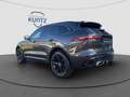Jaguar F-Pace D300 AWD R-Dynamic  SE AHK,Panod., HUD Grau - thumbnail 3