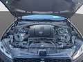 Jaguar F-Pace D300 AWD R-Dynamic  SE AHK,Panod., HUD Grau - thumbnail 19