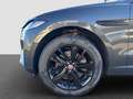 Jaguar F-Pace D300 AWD R-Dynamic  SE AHK,Panod., HUD Grau - thumbnail 20