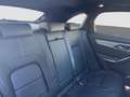 Jaguar F-Pace D300 AWD R-Dynamic  SE AHK,Panod., HUD Grau - thumbnail 17