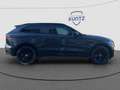 Jaguar F-Pace D300 AWD R-Dynamic  SE AHK,Panod., HUD Grau - thumbnail 6