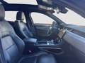 Jaguar F-Pace D300 AWD R-Dynamic  SE AHK,Panod., HUD Grau - thumbnail 16