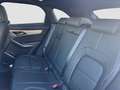 Jaguar F-Pace D300 AWD R-Dynamic  SE AHK,Panod., HUD Grau - thumbnail 12