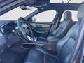 Jaguar F-Pace D300 AWD R-Dynamic  SE AHK,Panod., HUD Grau - thumbnail 9
