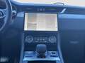 Jaguar F-Pace D300 AWD R-Dynamic  SE AHK,Panod., HUD Grau - thumbnail 14