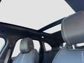Jaguar F-Pace D300 AWD R-Dynamic  SE AHK,Panod., HUD Grau - thumbnail 21
