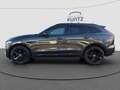 Jaguar F-Pace D300 AWD R-Dynamic  SE AHK,Panod., HUD Grau - thumbnail 2