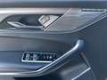 Jaguar F-Pace D300 AWD R-Dynamic  SE AHK,Panod., HUD Grau - thumbnail 24