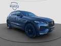 Jaguar F-Pace D300 AWD R-Dynamic  SE AHK,Panod., HUD Grau - thumbnail 7