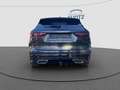 Jaguar F-Pace D300 AWD R-Dynamic  SE AHK,Panod., HUD Grau - thumbnail 4