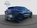 Jaguar F-Pace D300 AWD R-Dynamic  SE AHK,Panod., HUD Grau - thumbnail 5