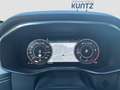 Jaguar F-Pace D300 AWD R-Dynamic  SE AHK,Panod., HUD Grau - thumbnail 11