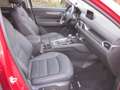 Mazda CX-5 SPORTS-LINE 175 PS D Rot - thumbnail 10