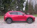 Mazda CX-5 SPORTS-LINE 175 PS D Rot - thumbnail 2