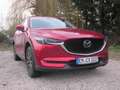 Mazda CX-5 SPORTS-LINE 175 PS D Rot - thumbnail 1