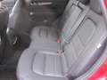 Mazda CX-5 SPORTS-LINE 175 PS D Rot - thumbnail 5