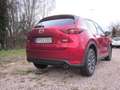 Mazda CX-5 SPORTS-LINE 175 PS D Rot - thumbnail 3