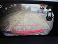 Mazda CX-5 SPORTS-LINE 175 PS D Rot - thumbnail 9