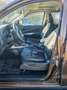Nissan Navara Double Cab 4x4 2,3 dCi Tekna Aut. - thumbnail 7