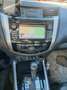 Nissan Navara Double Cab 4x4 2,3 dCi Tekna Aut. - thumbnail 10