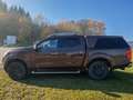 Nissan Navara Double Cab 4x4 2,3 dCi Tekna Aut. - thumbnail 4