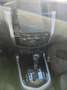 Nissan Navara Double Cab 4x4 2,3 dCi Tekna Aut. - thumbnail 6