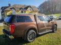 Nissan Navara Double Cab 4x4 2,3 dCi Tekna Aut. - thumbnail 5