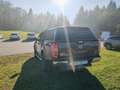 Nissan Navara Double Cab 4x4 2,3 dCi Tekna Aut. - thumbnail 3