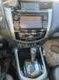 Nissan Navara Double Cab 4x4 2,3 dCi Tekna Aut. - thumbnail 9