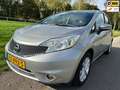 Nissan Note 1.2 Connect Edition pas 94.098 trekhaak en zeer mo Grijs - thumbnail 1