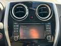 Nissan Note 1.2 Connect Edition pas 94.098 trekhaak en zeer mo Grijs - thumbnail 16