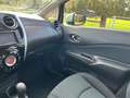 Nissan Note 1.2 Connect Edition pas 94.098 trekhaak en zeer mo Grijs - thumbnail 13