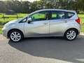 Nissan Note 1.2 Connect Edition pas 94.098 trekhaak en zeer mo Grijs - thumbnail 4